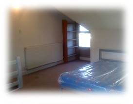 Picture12