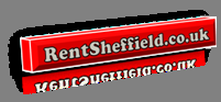 RentSheffield